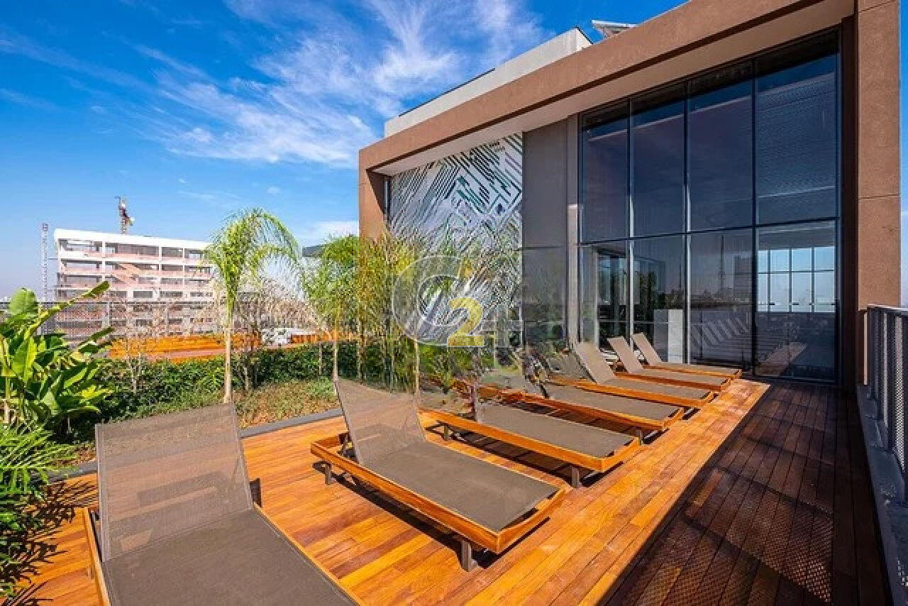 Foto 5 - CC61995