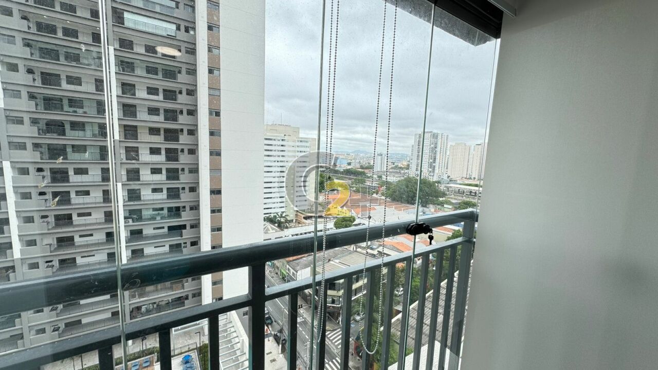 Foto 4 - CC61999