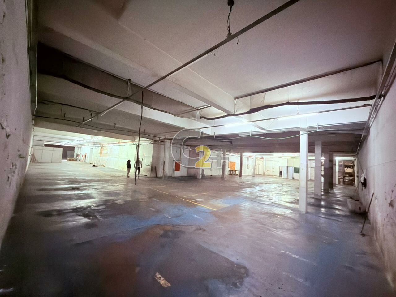 Foto 4 - CC62000
