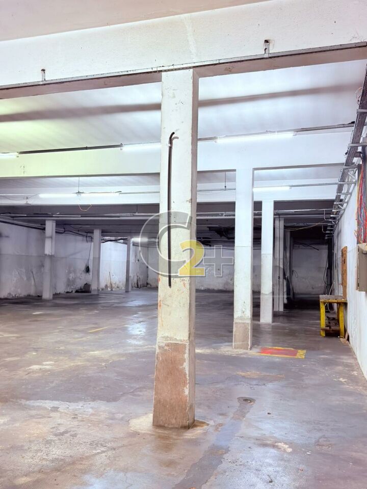Foto 6 - CC62000