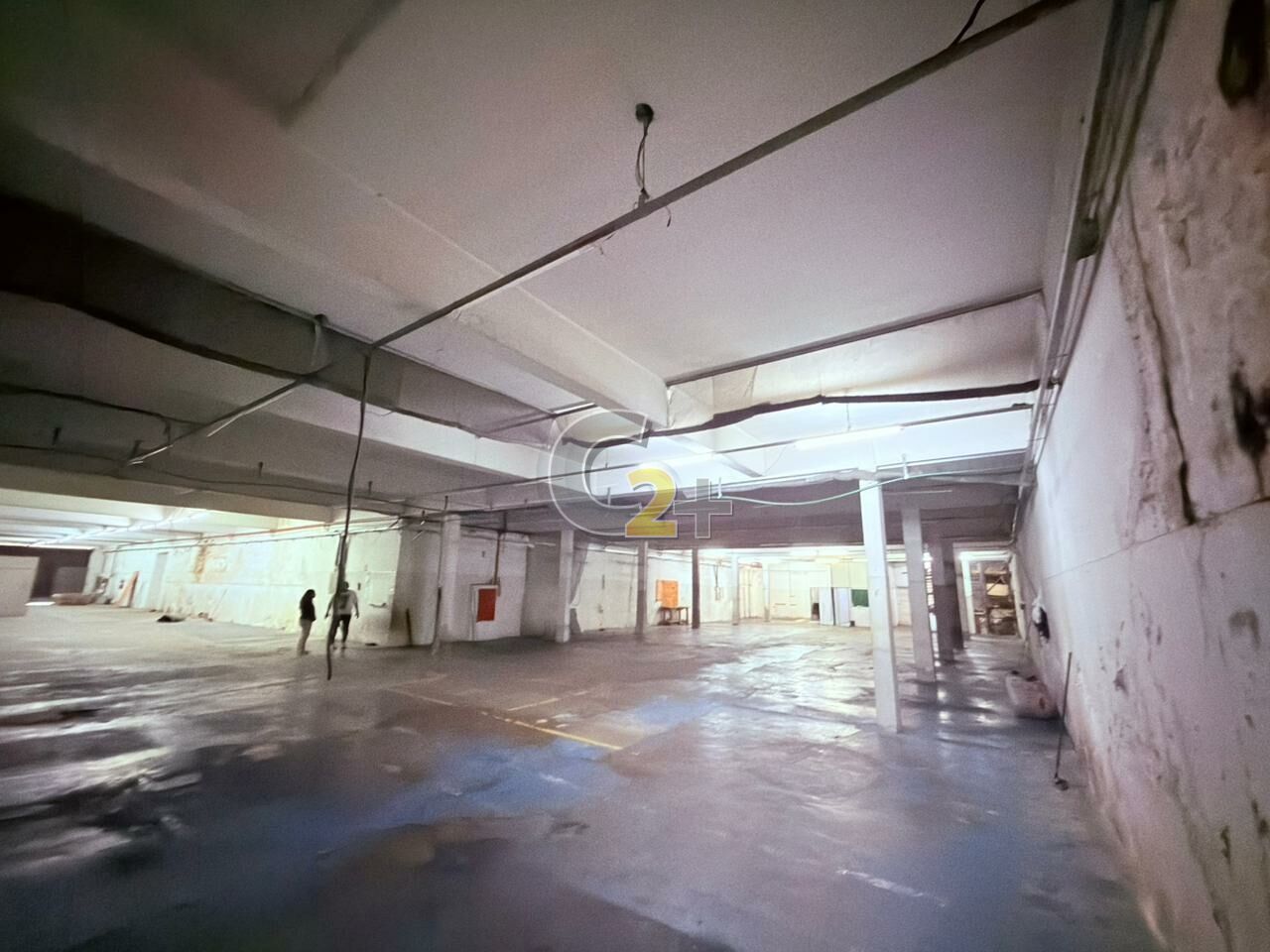Foto 2 - CC62000