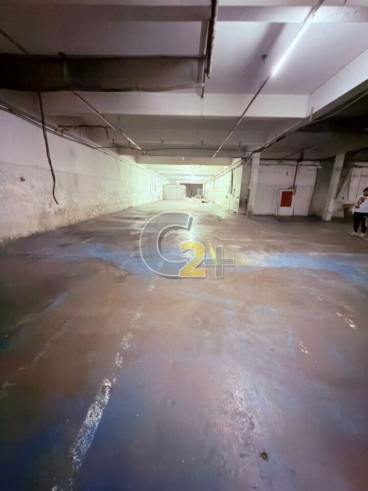 Foto 5 - CC62000