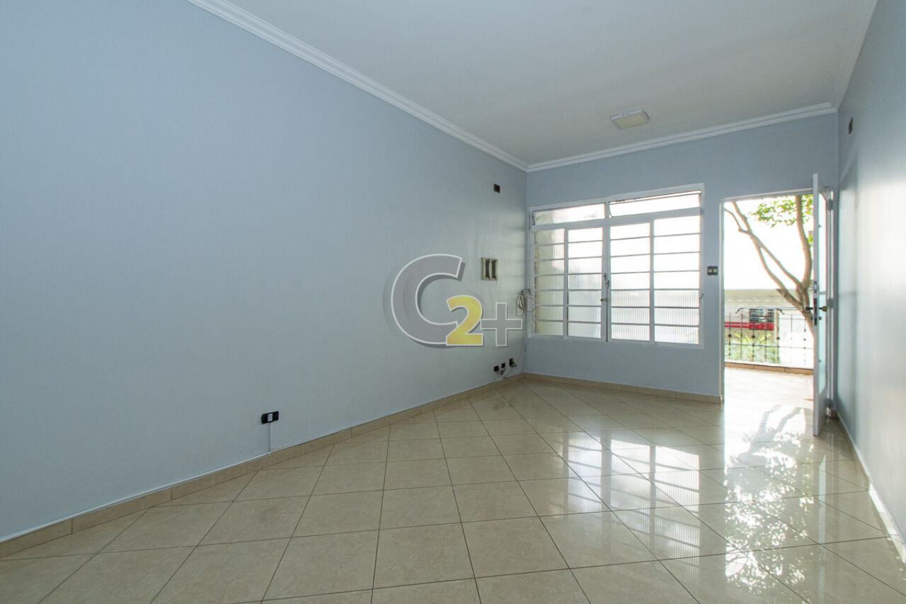 Sobrado