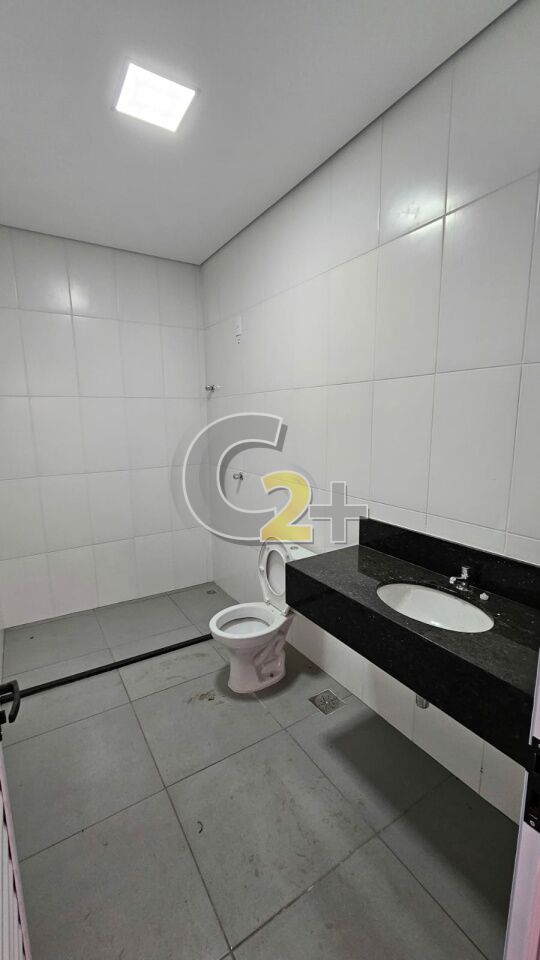 Foto 6 - CC62006