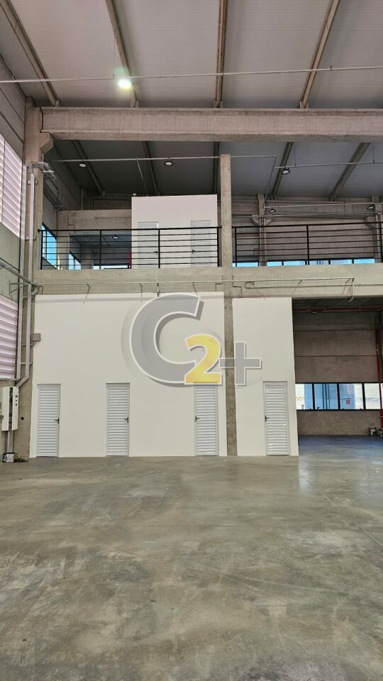 Foto 20 - CC62006