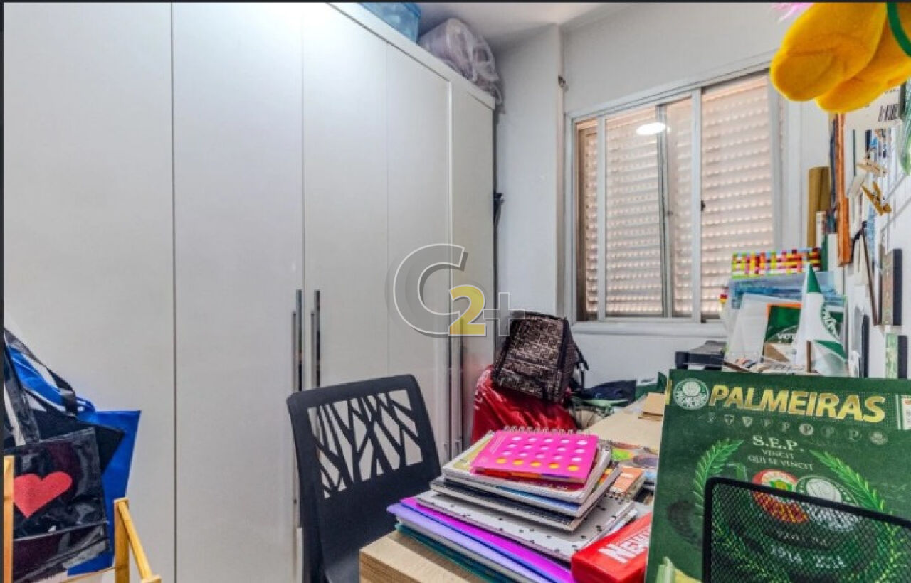 Foto 11 - CC62007