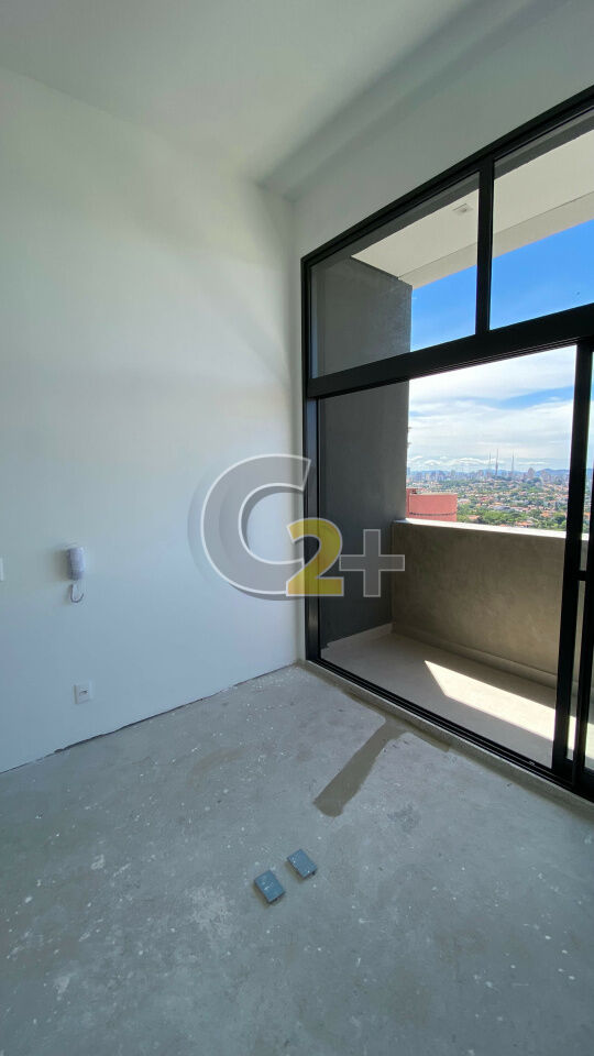 Foto 5 - CC62020