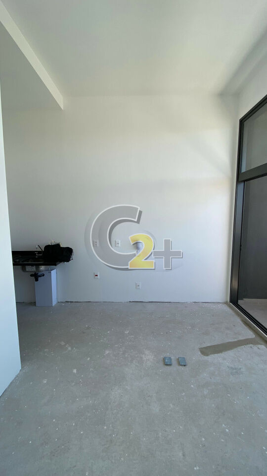 Foto 6 - CC62020