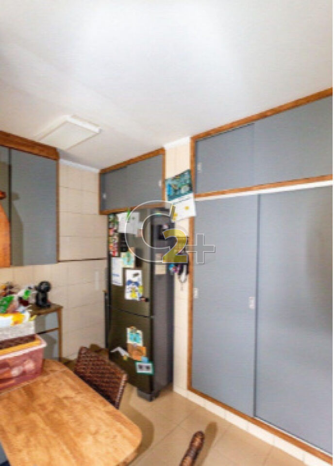 Foto 5 - CC62055