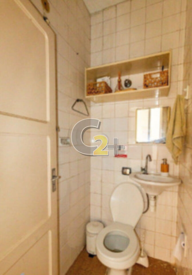 Foto 11 - CC62055