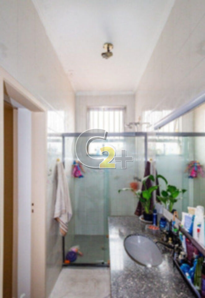 Foto 28 - CC62055
