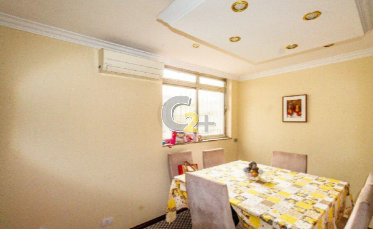 Foto 13 - CC62055