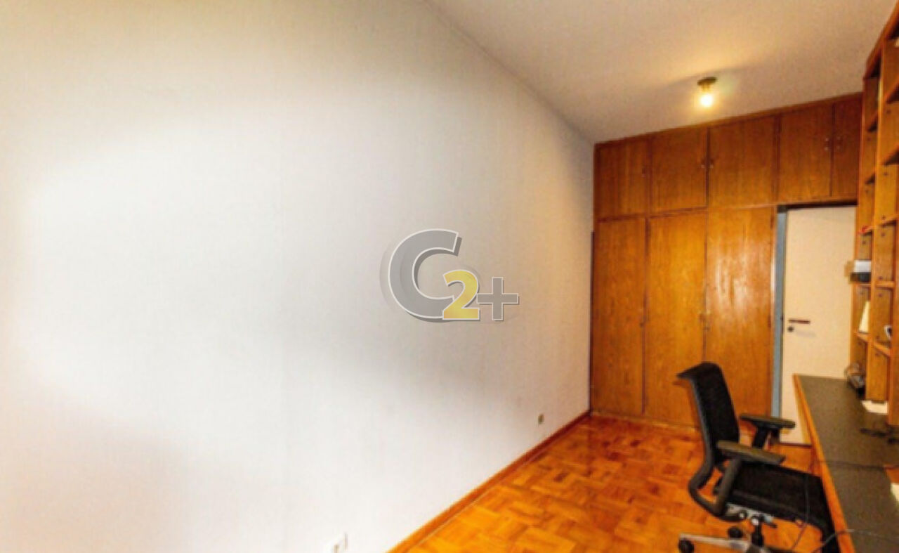 Foto 16 - CC62055