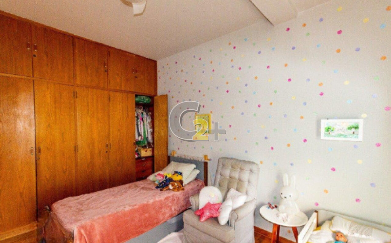 Foto 20 - CC62055