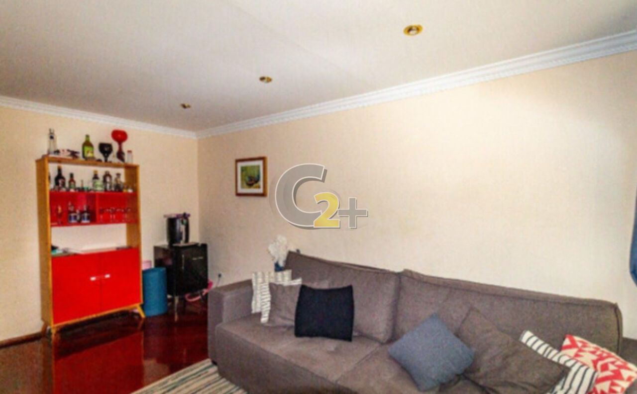 Foto 3 - CC62055