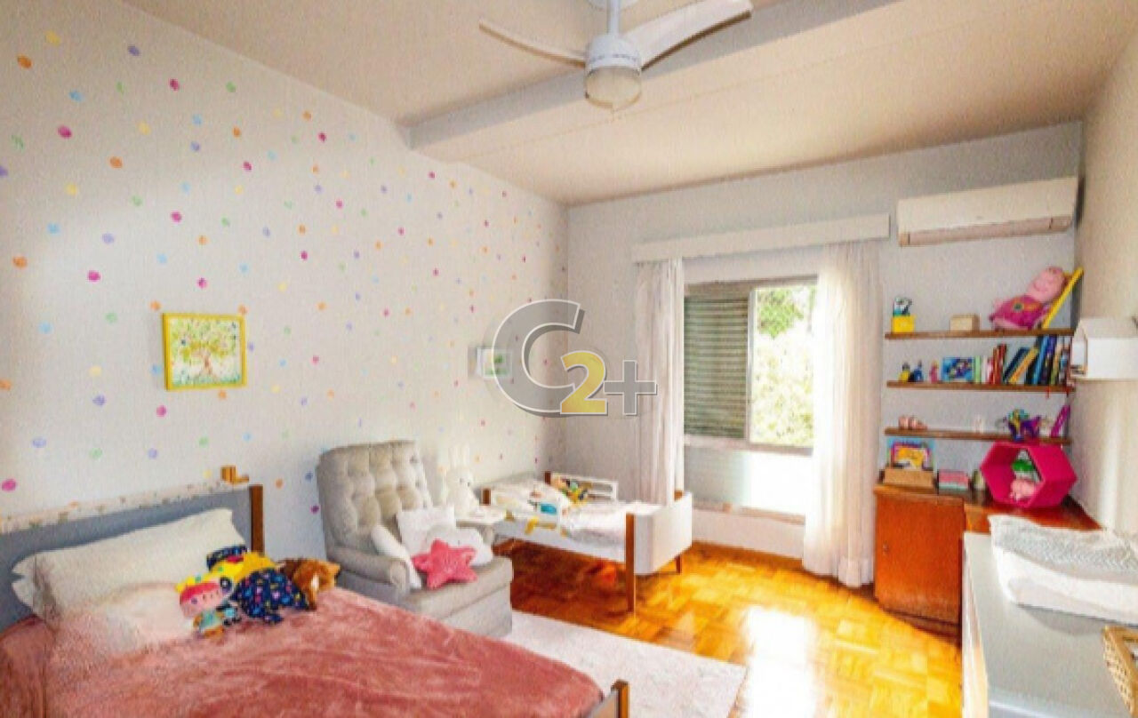 Foto 18 - CC62055
