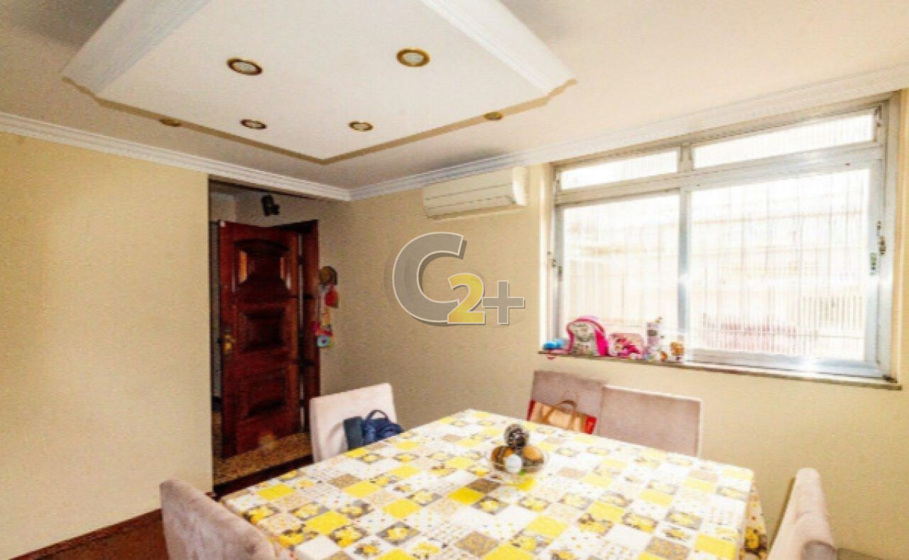 Foto 14 - CC62055