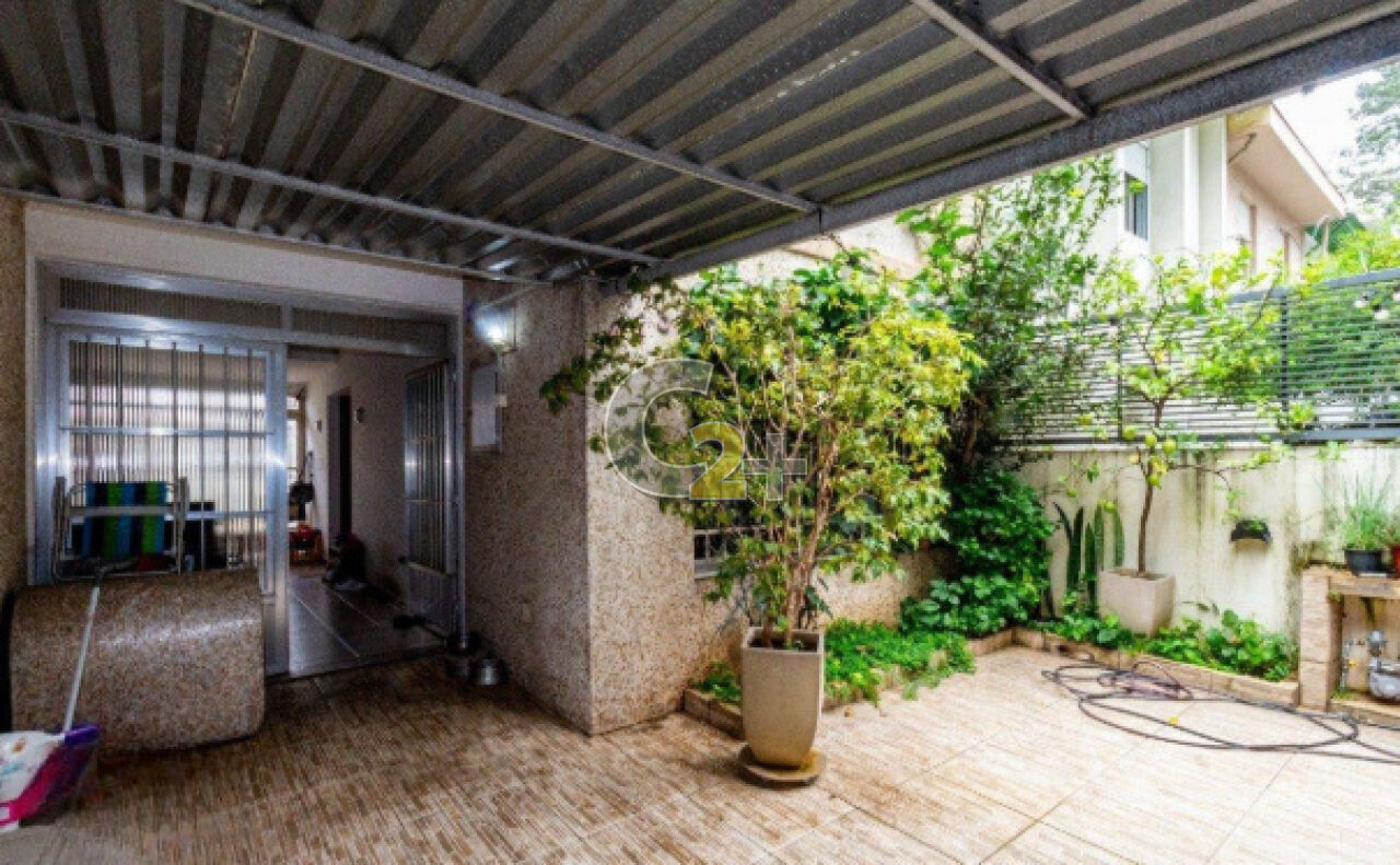 Foto 32 - CC62055