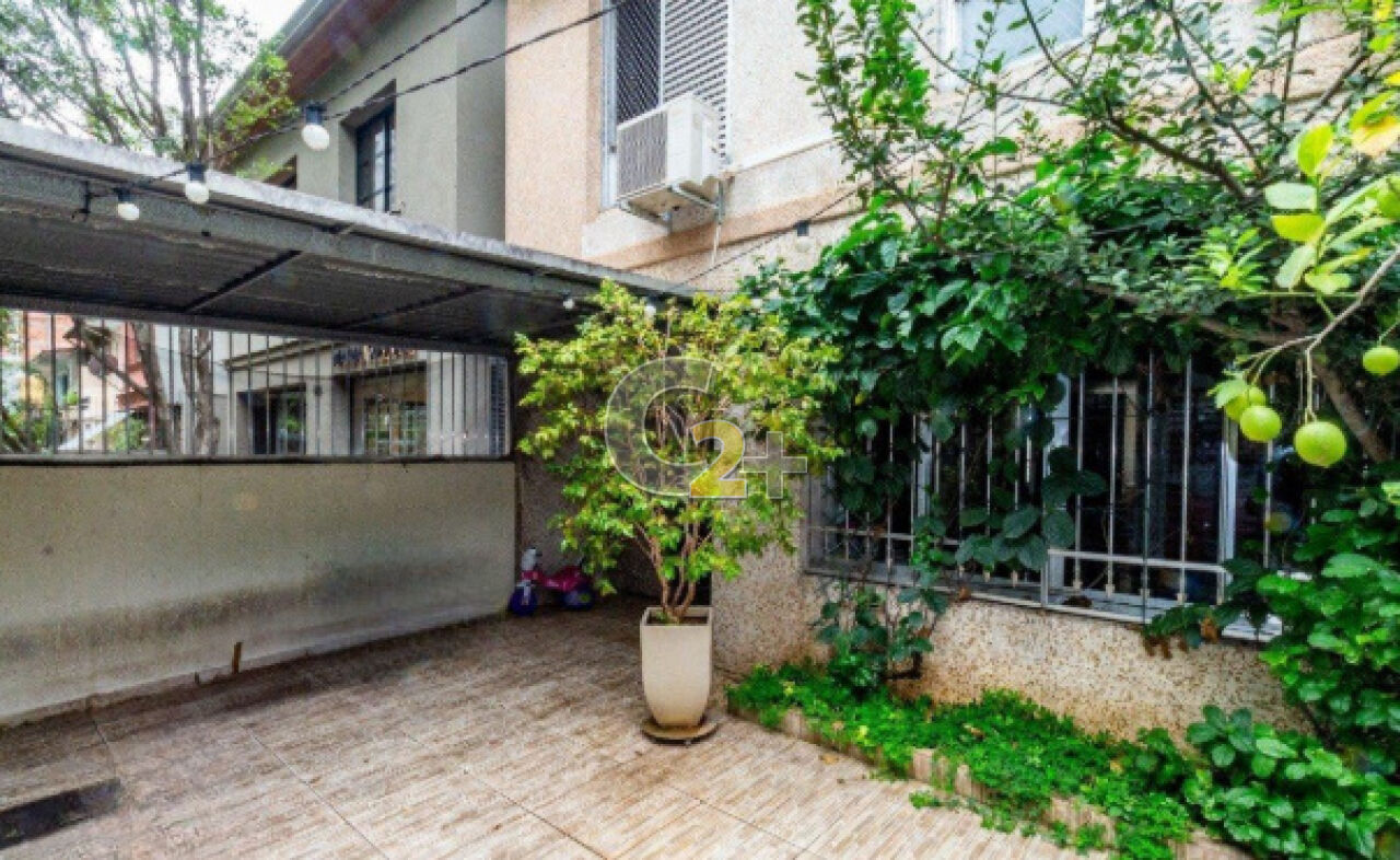 Foto 30 - CC62055