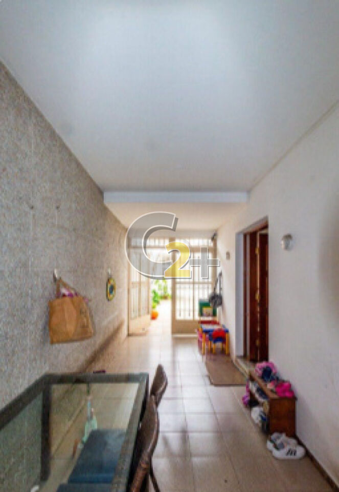 Foto 4 - CC62055