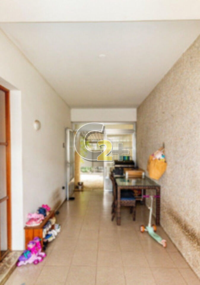 Foto 7 - CC62055