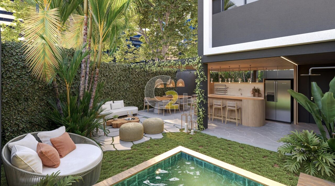 Foto 6 - CC62100