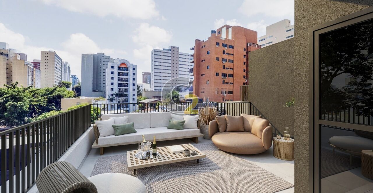 Casa de Condominio