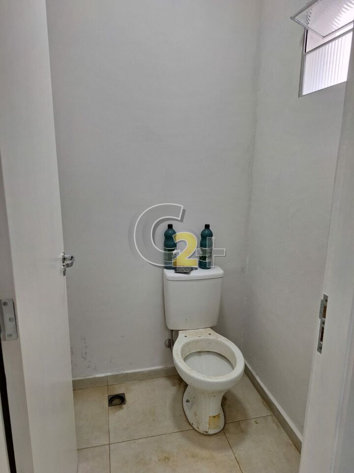 Foto 8 - CC62101