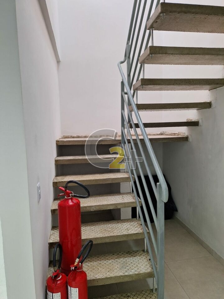 Foto 9 - CC62101