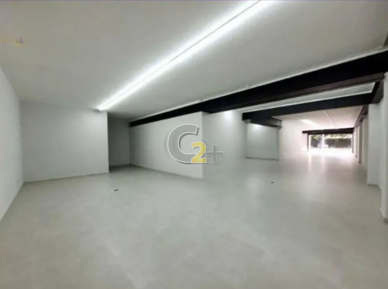 Foto 5 - CC62101