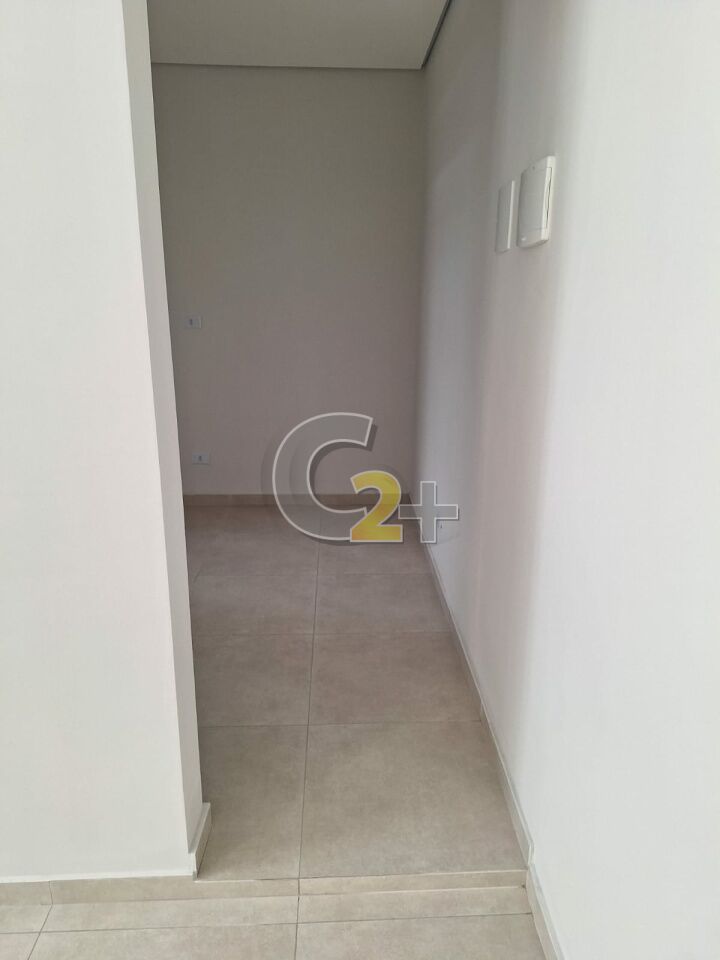 Foto 33 - CC62101