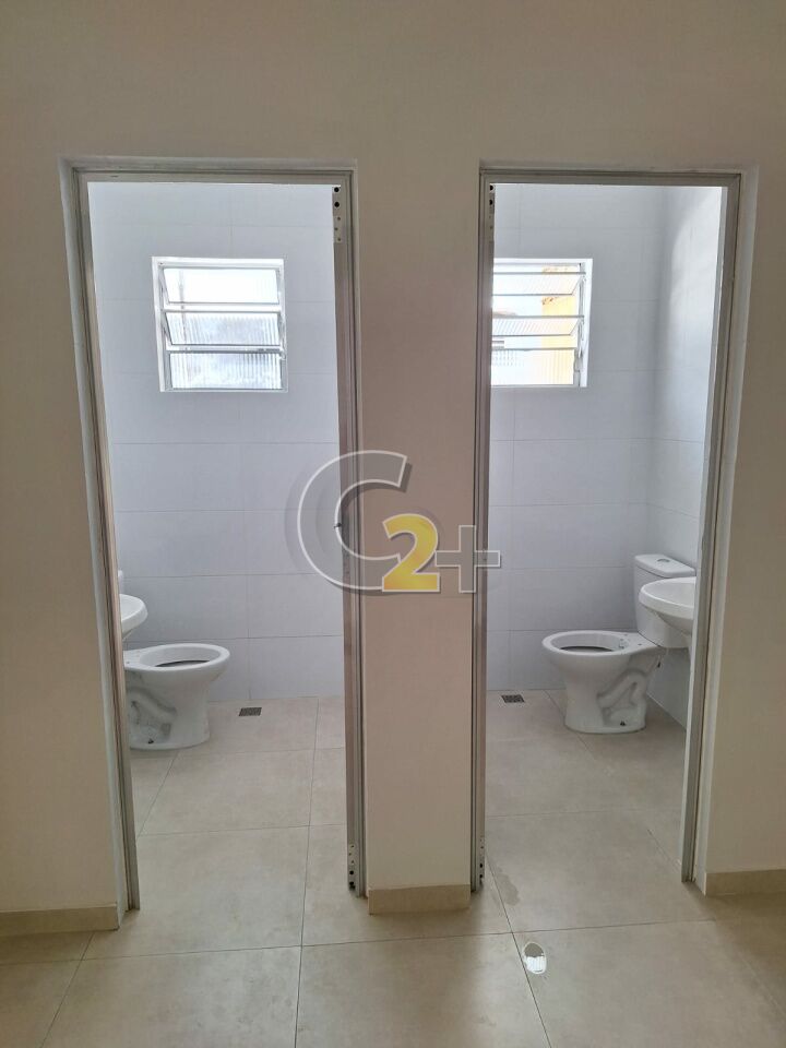 Foto 24 - CC62101
