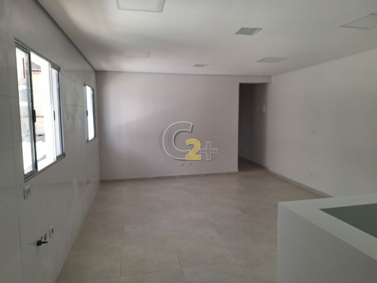 Foto 35 - CC62101