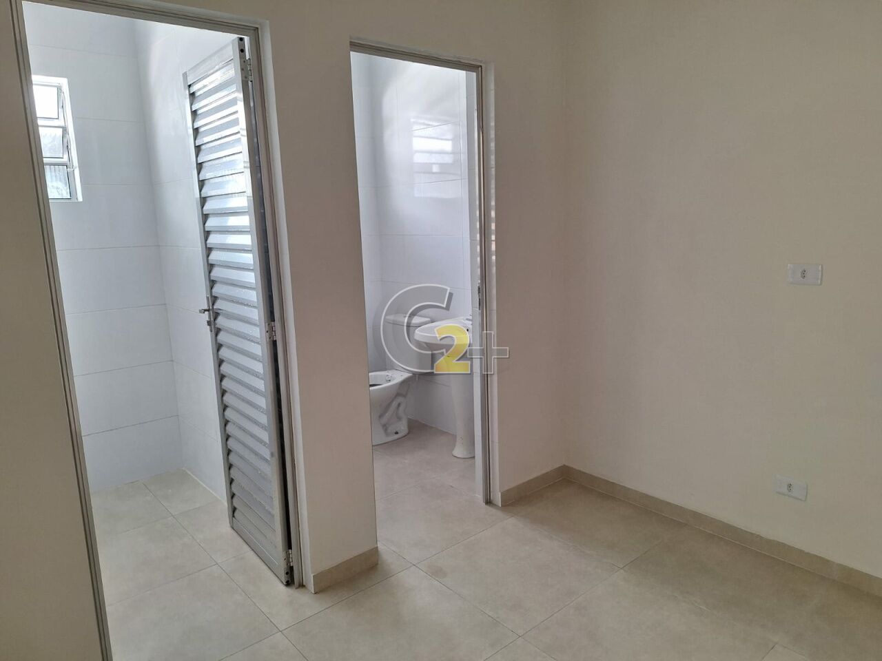 Foto 14 - CC62101