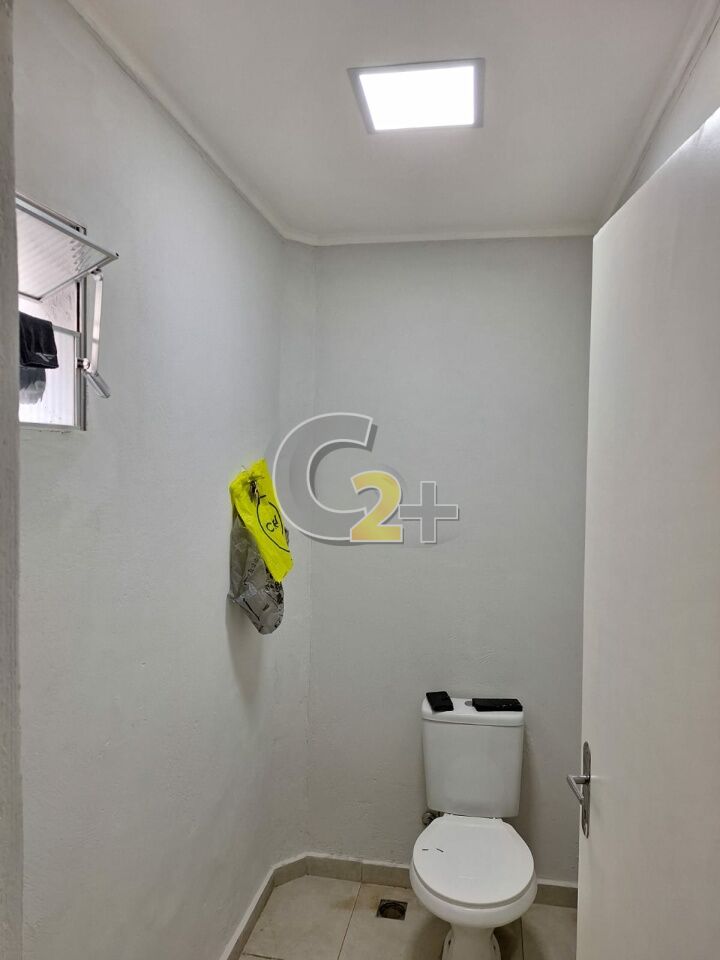 Foto 29 - CC62101