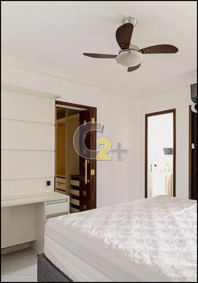 Foto 7 - CC62110