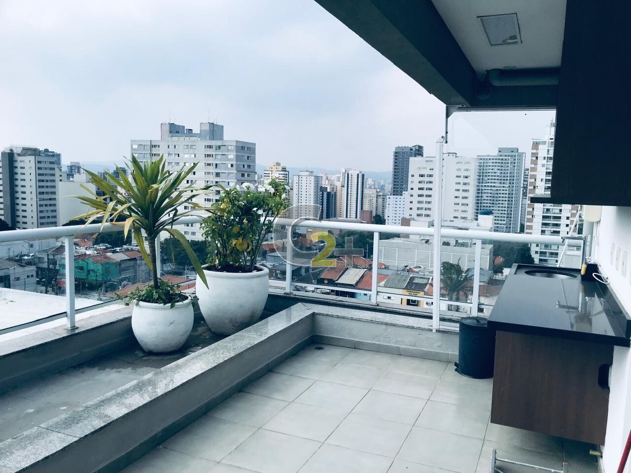Foto 14 - CC62114