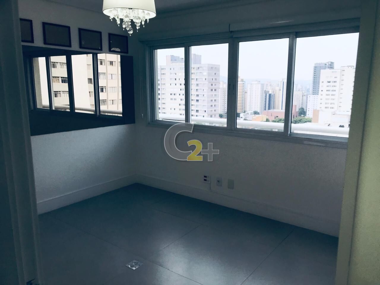 Foto 6 - CC62114