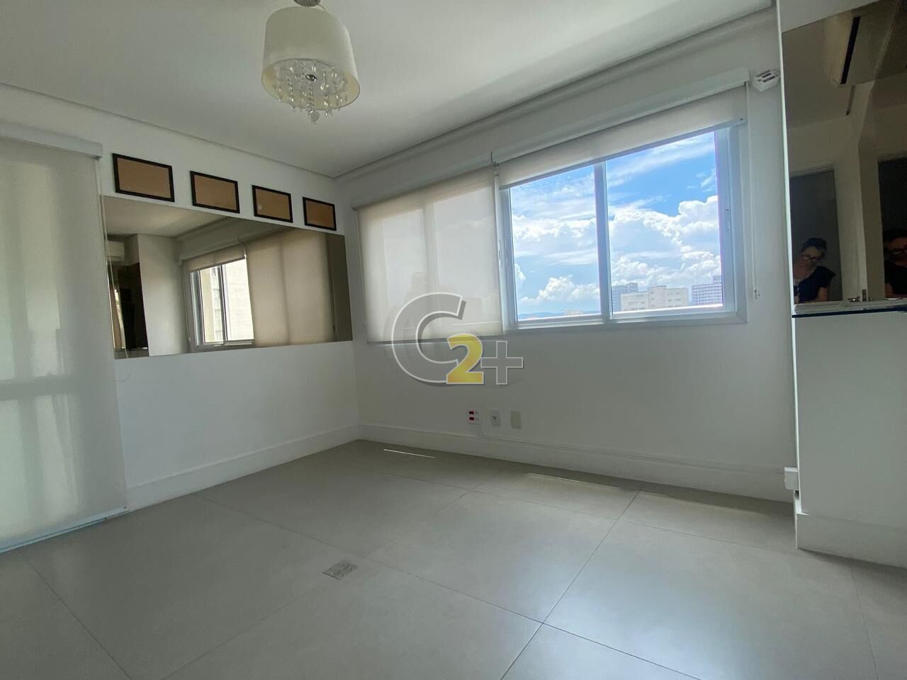 Conj. Comercial
