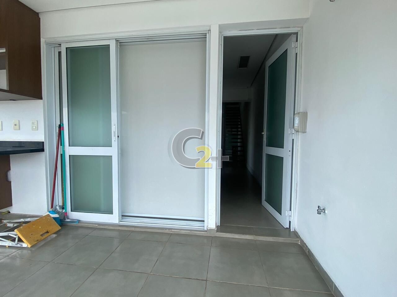 Foto 16 - CC62114