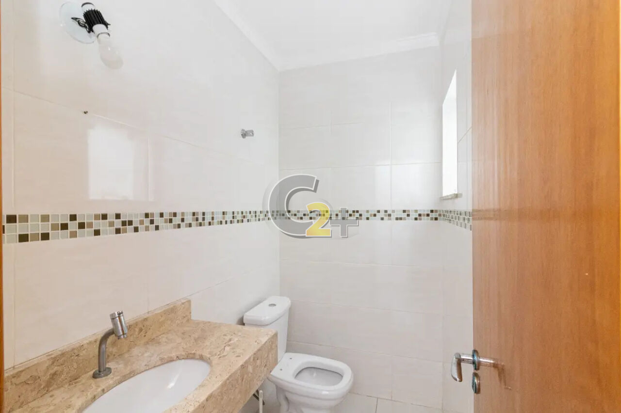Foto 9 - CC62117
