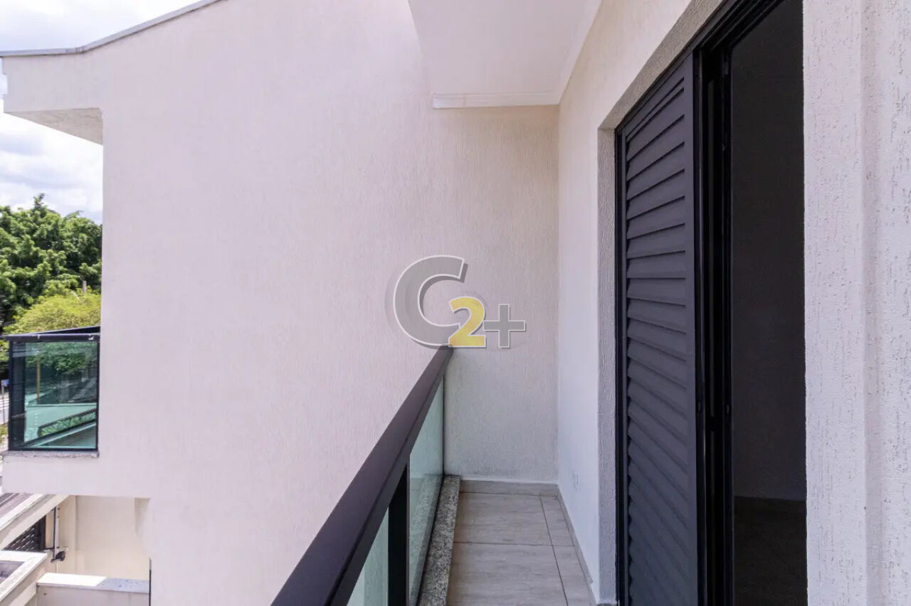 Foto 17 - CC62117