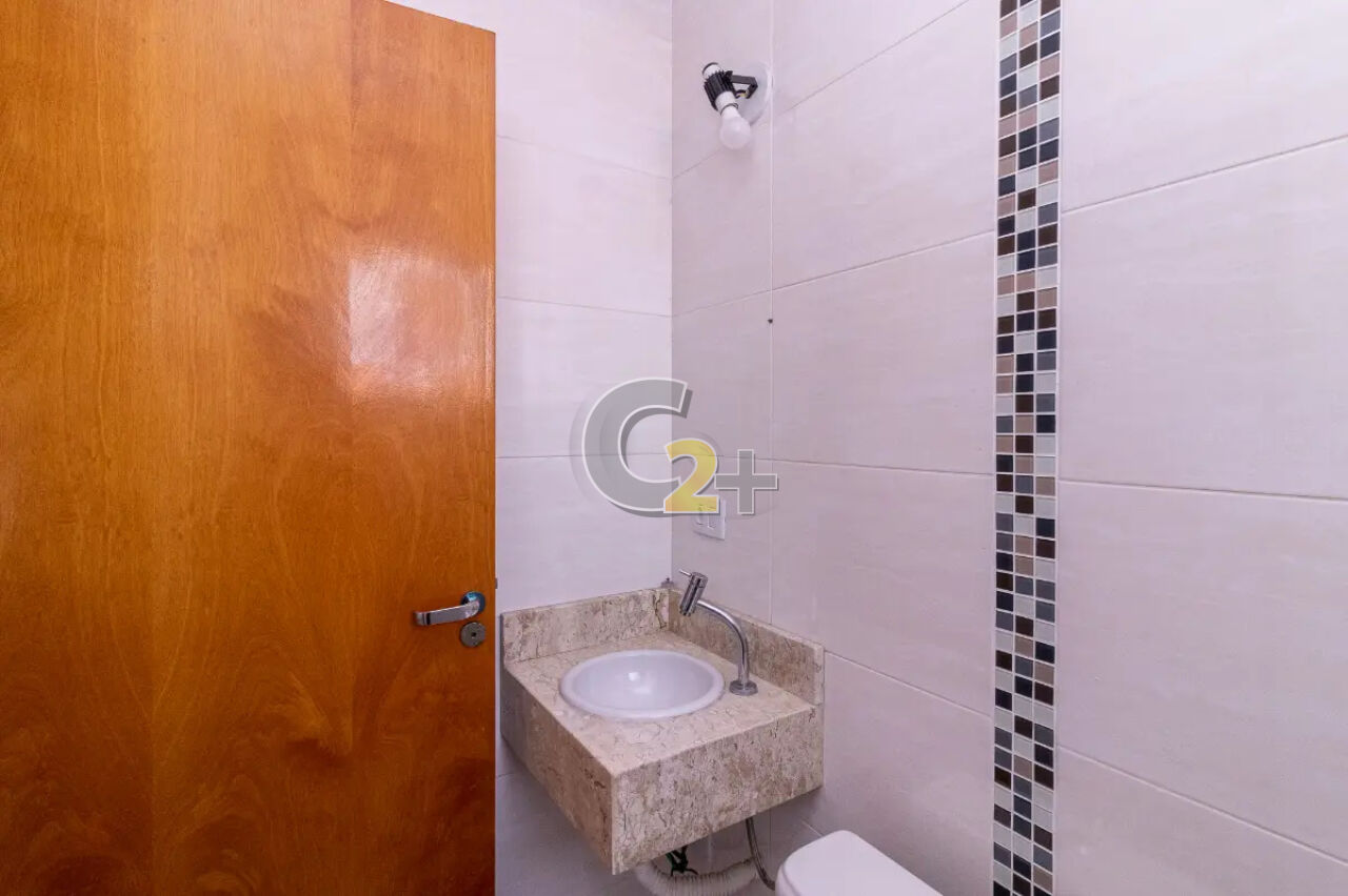 Foto 6 - CC62117