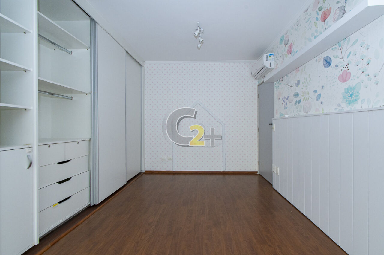 Foto 18 - CC62119