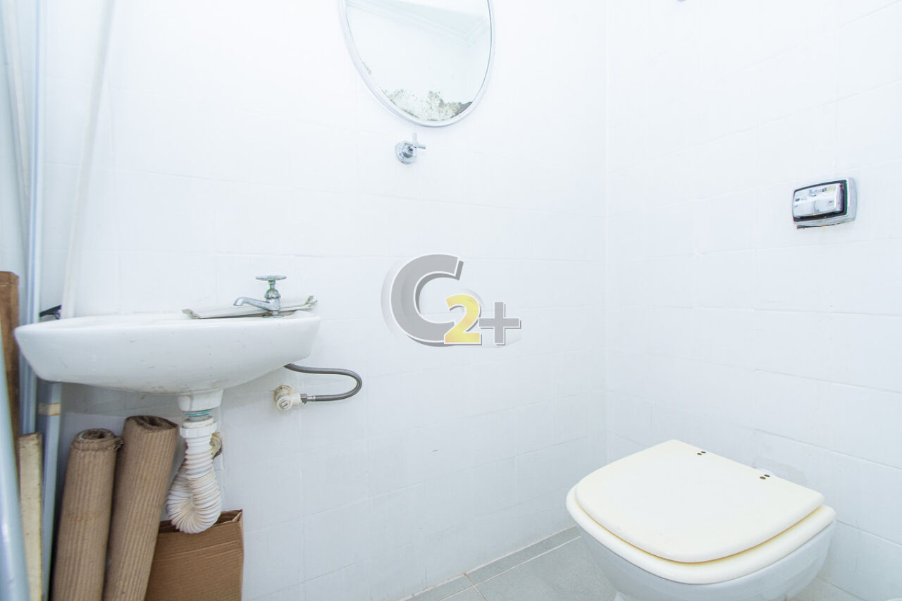 Foto 31 - CC62119