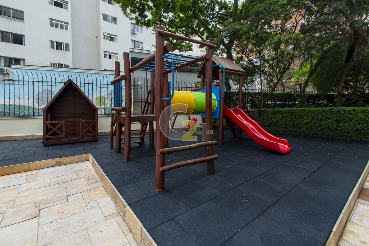 Foto 32 - CC62119