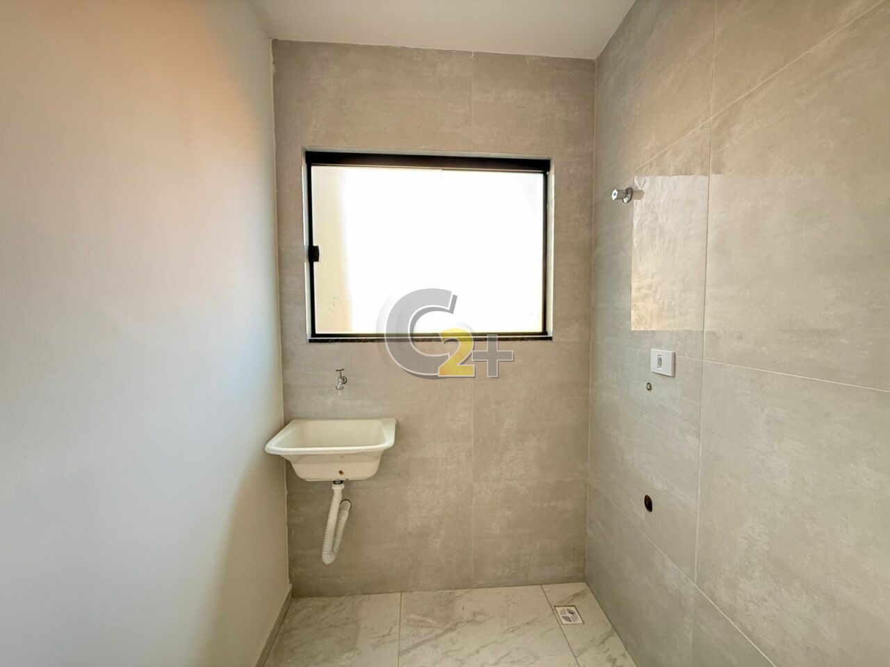 Foto 3 - CC62120