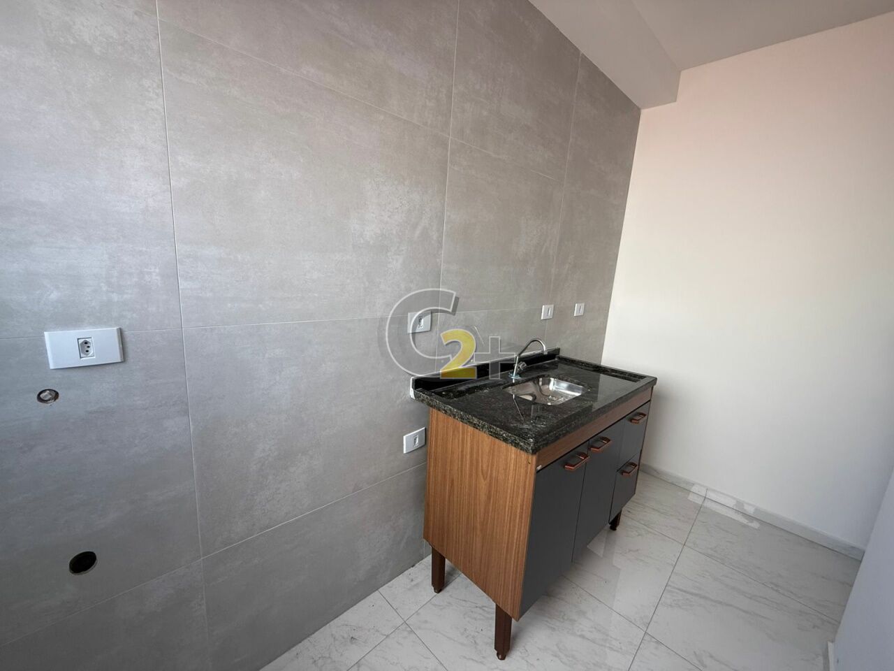 Foto 6 - CC62120