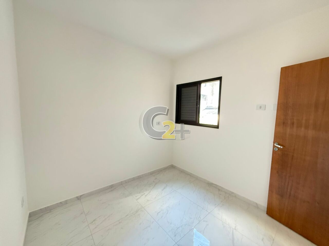 Foto 2 - CC62120