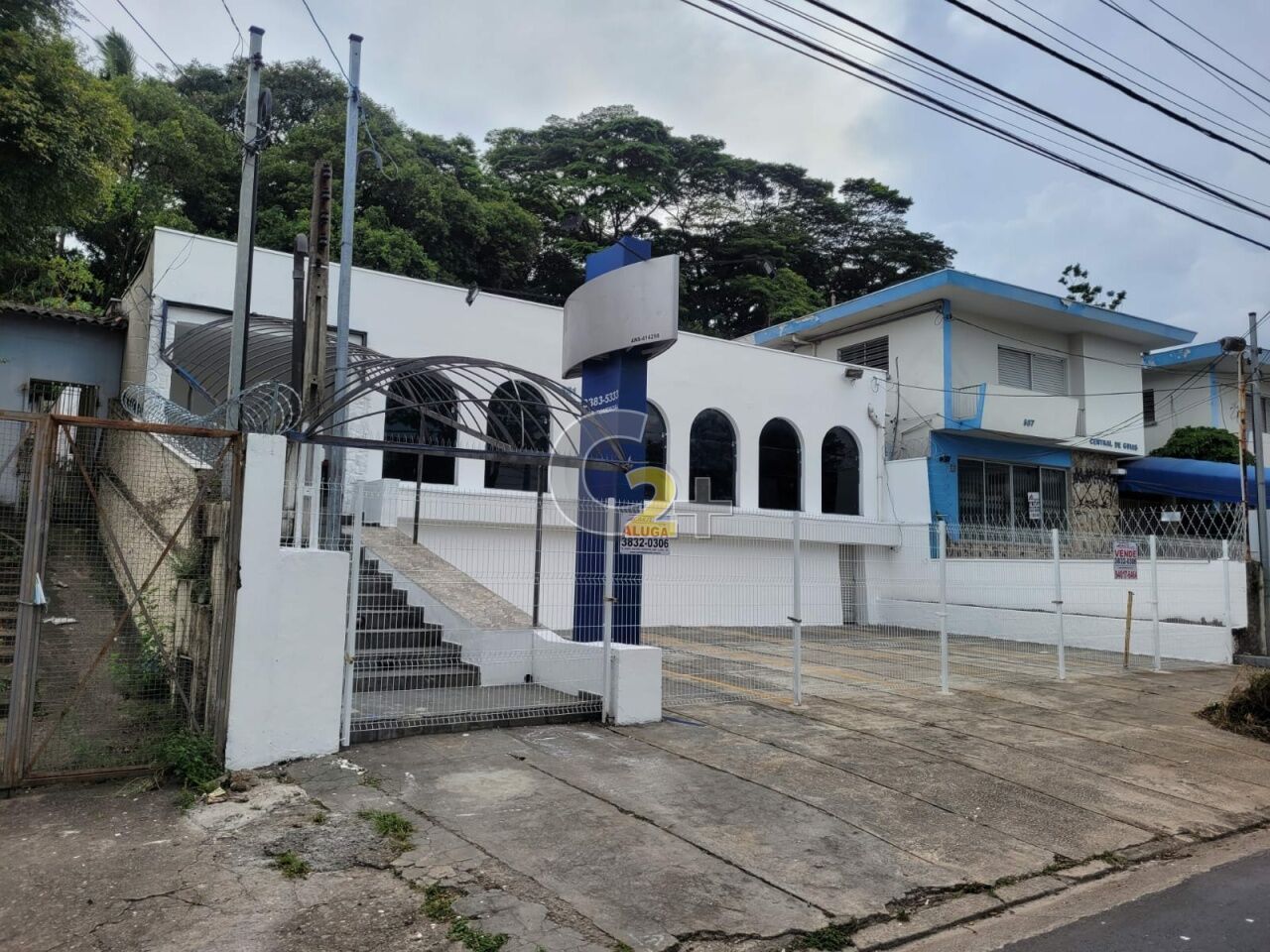 Foto 7 - CC62132